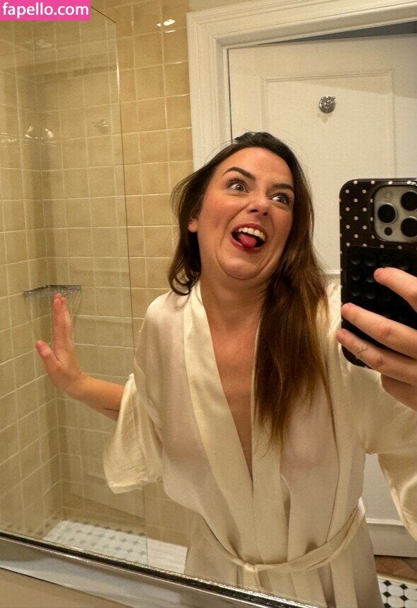 shauna-dewit_0375.jpg