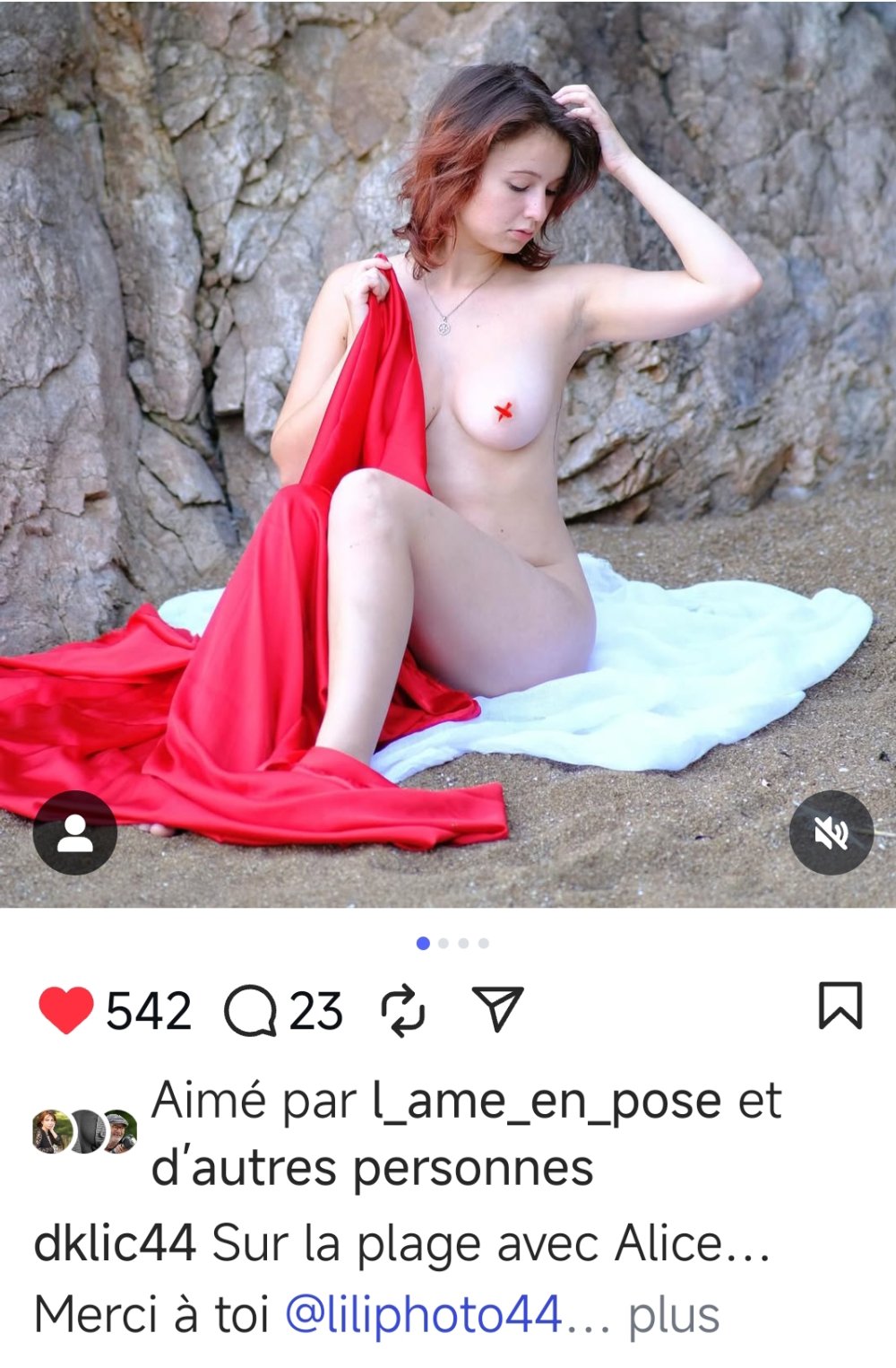 Screenshot_2025-09-06-16-50-35-919_com.instagram.android-edit.jpg