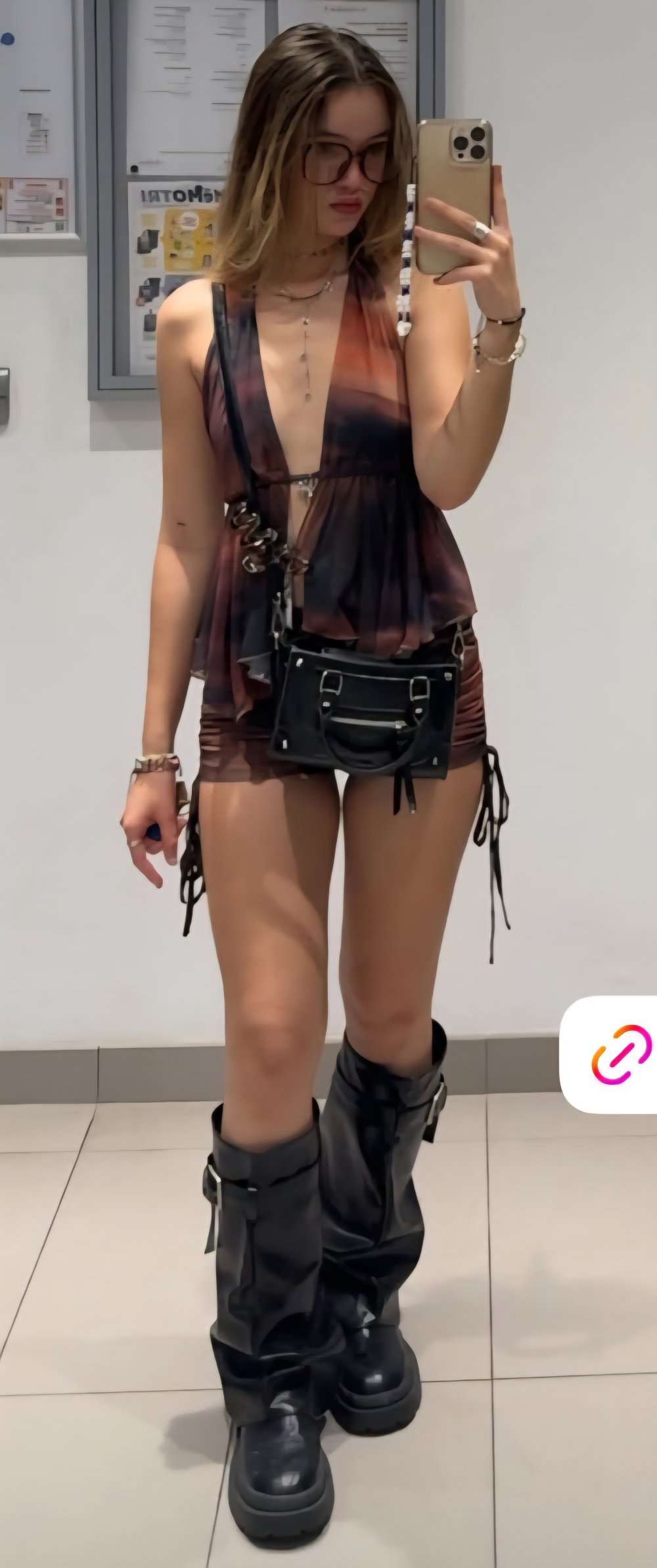 Screenshot_20250906_005532_Instagram.jpg