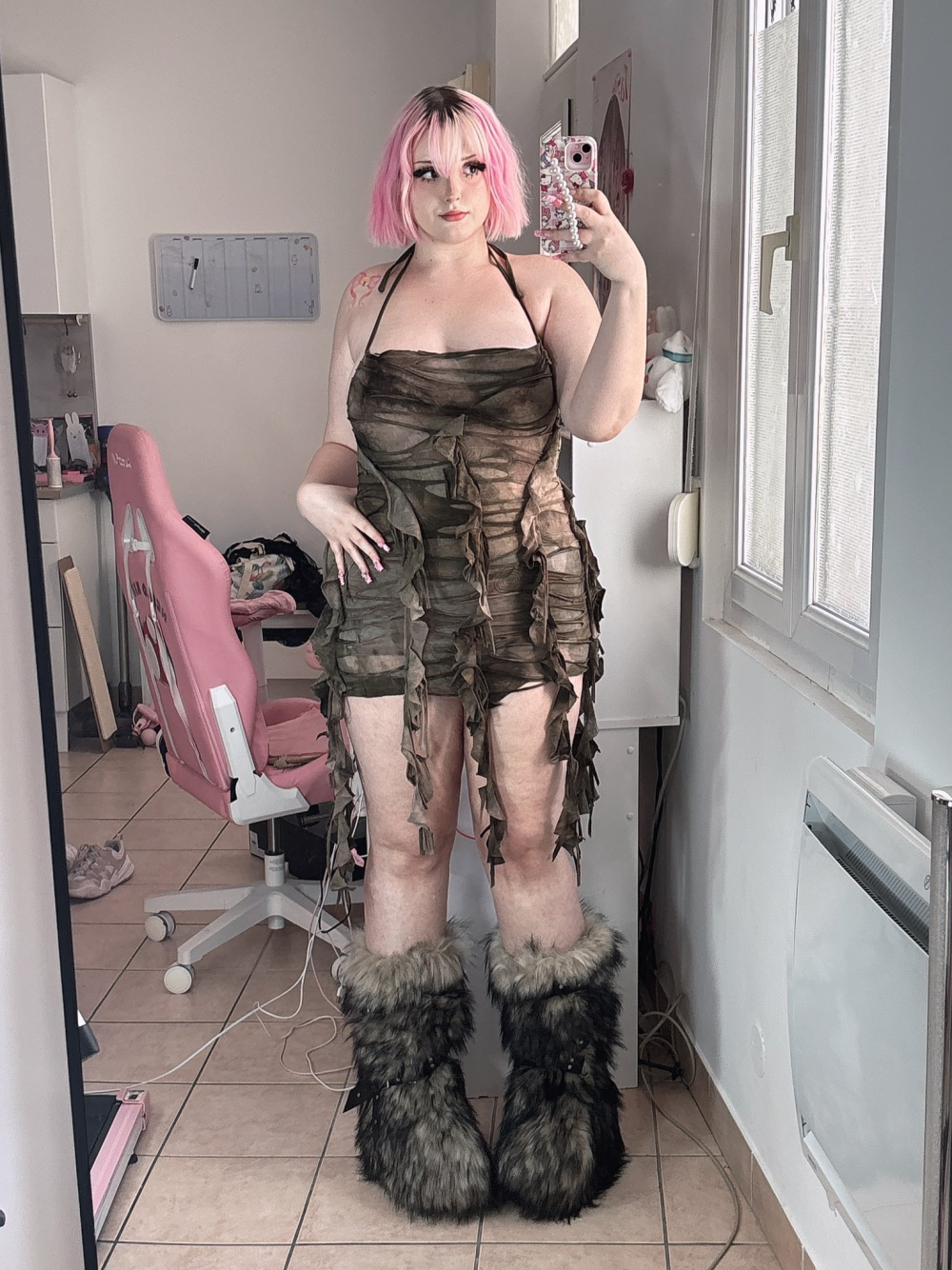 1757169998868.png