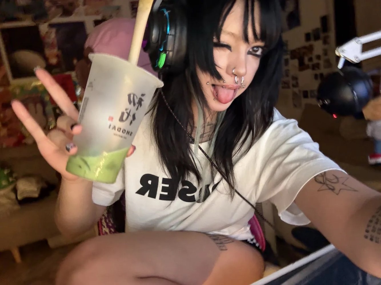57.jpeg