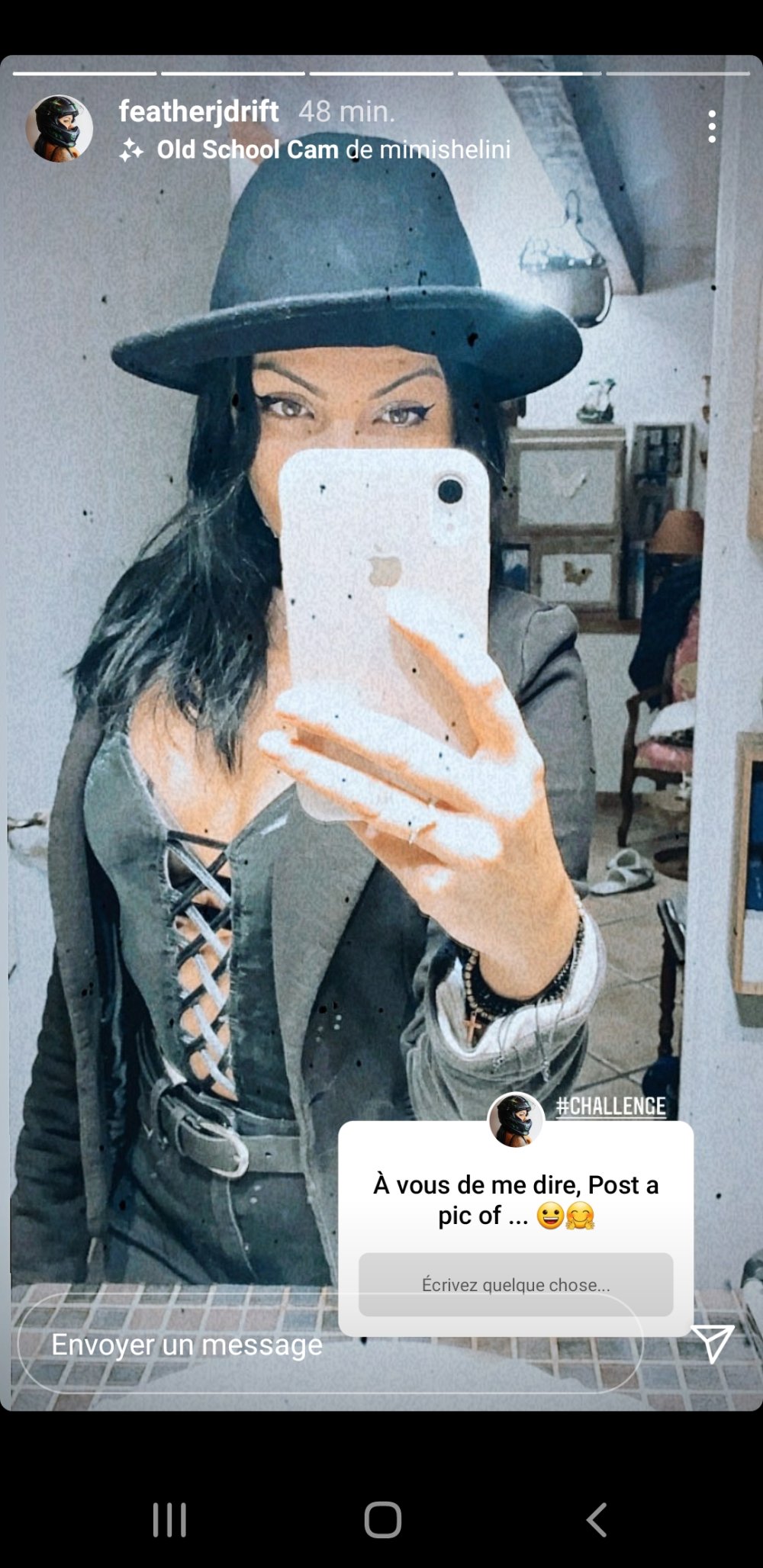 Screenshot_20201226-183141_Instagram.jpg