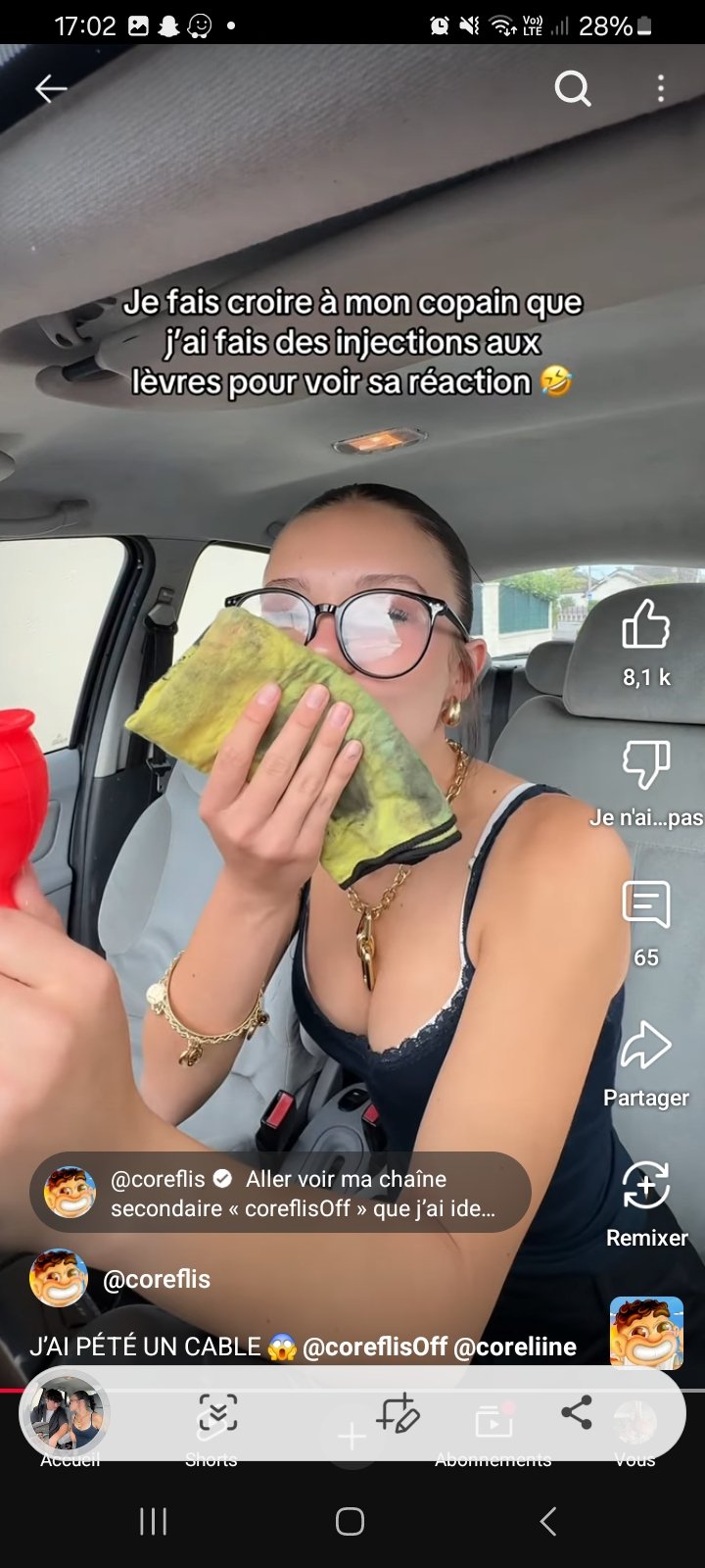 Screenshot_20250907_170208_YouTube.jpg