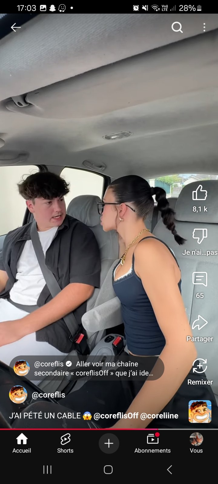 Screenshot_20250907_170317_YouTube.jpg