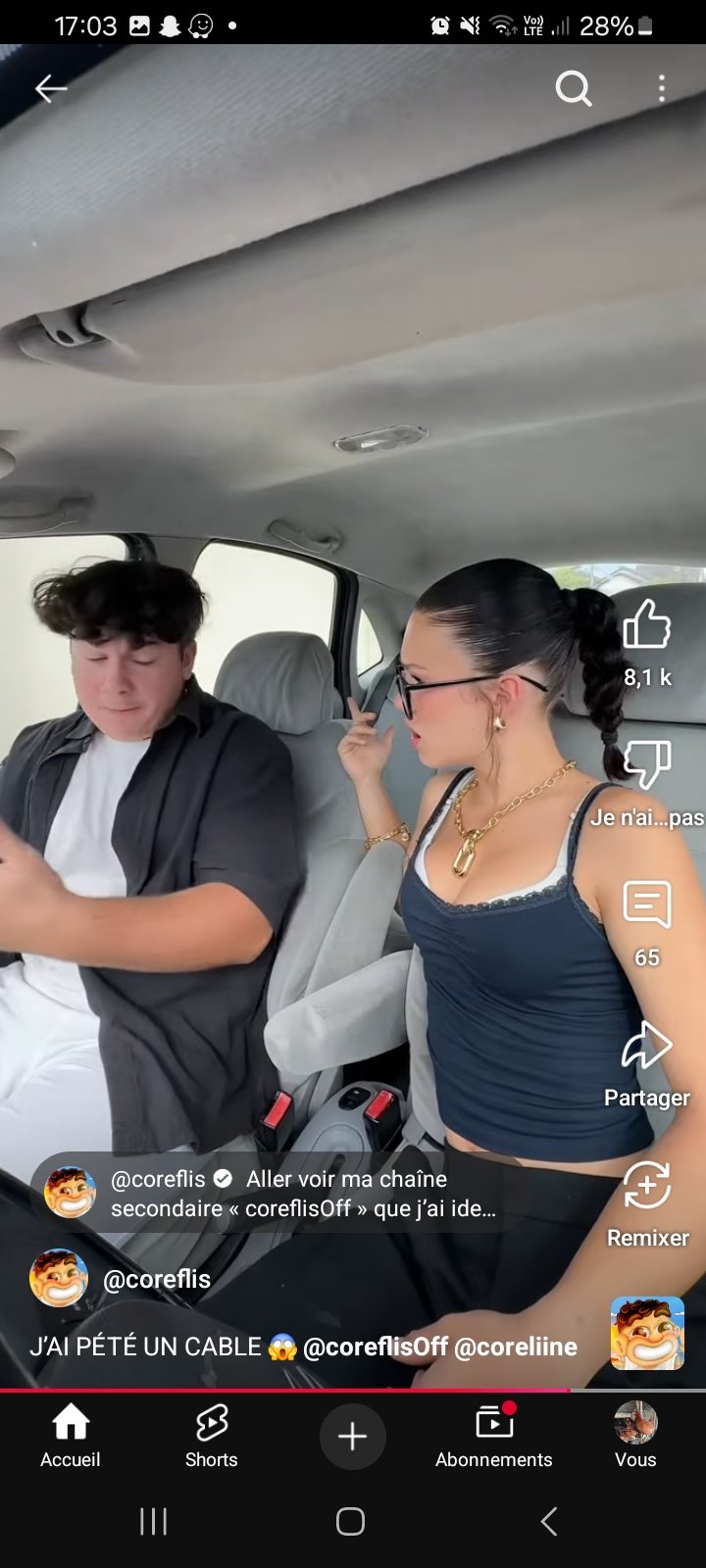 Screenshot_20250907_170323_YouTube.jpg