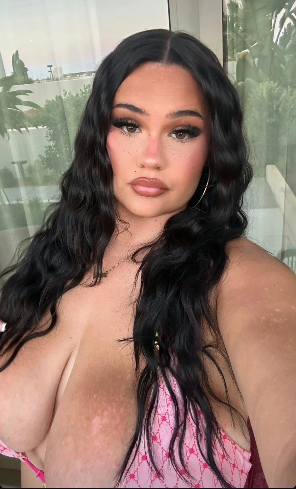 Screenshot_2025-09-07-18-07-58-866_com.instagram.android-edit.jpg