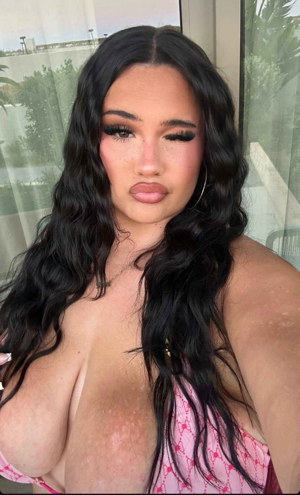 Screenshot_2025-09-07-18-08-08-876_com.instagram.android-edit.jpg