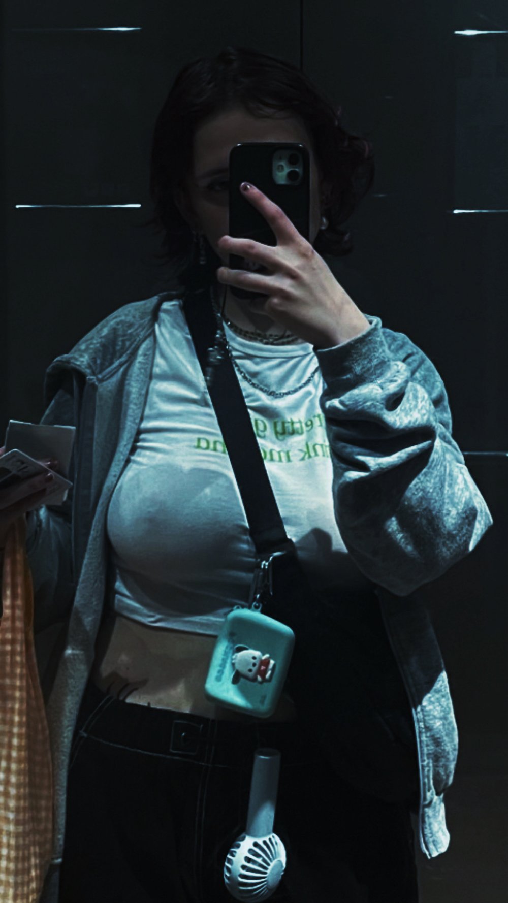 2200B27F-E98F-44D0-BBC5-CC6FF9384193.jpeg