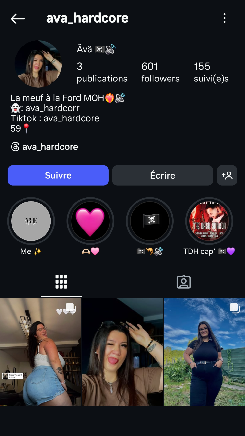 Screenshot_20250908_080023_Instagram.png