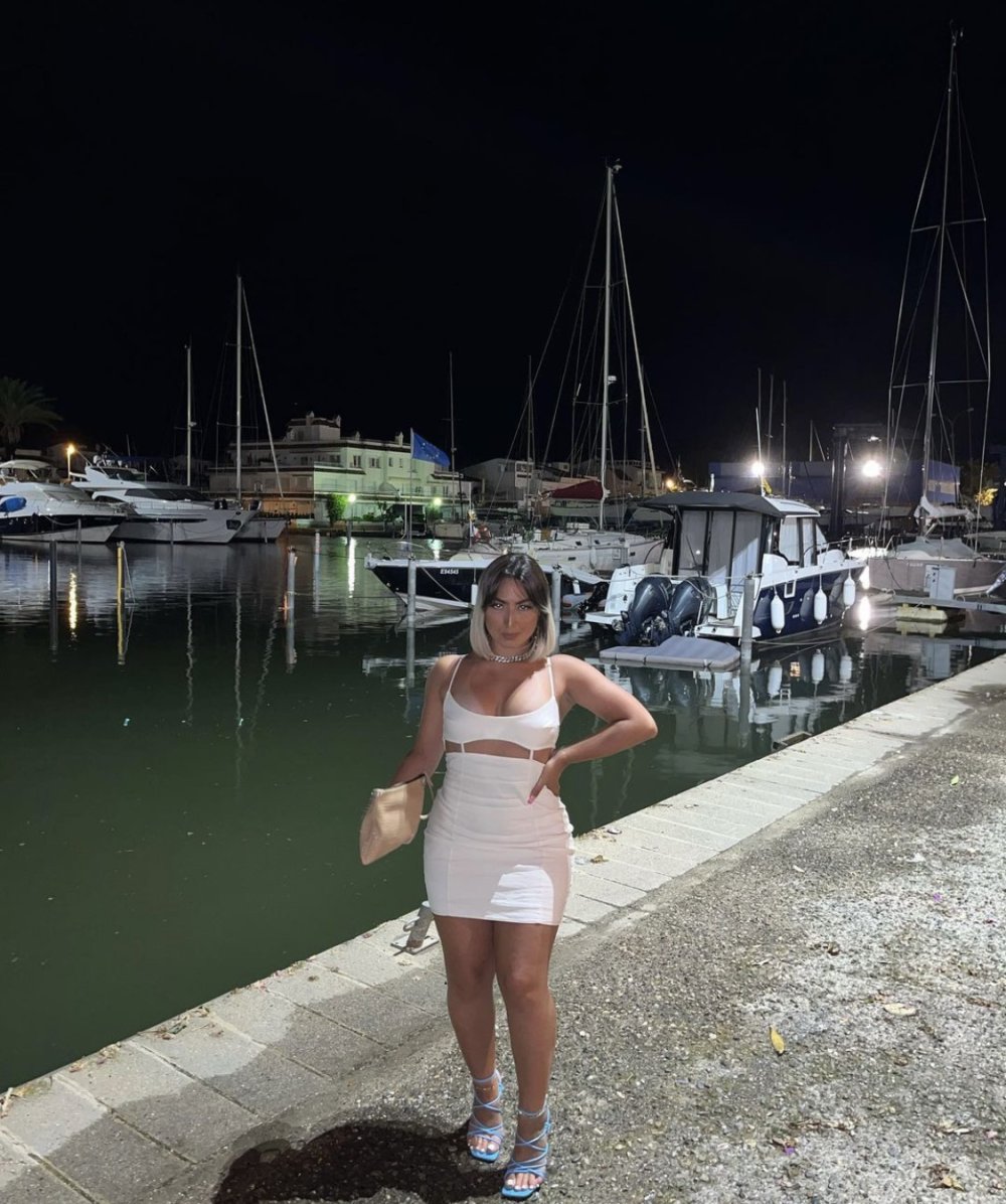 7C11DB34-8FED-4163-9E4C-0B2F5017A232.jpeg