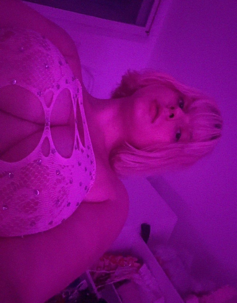 20250908_165911.jpg