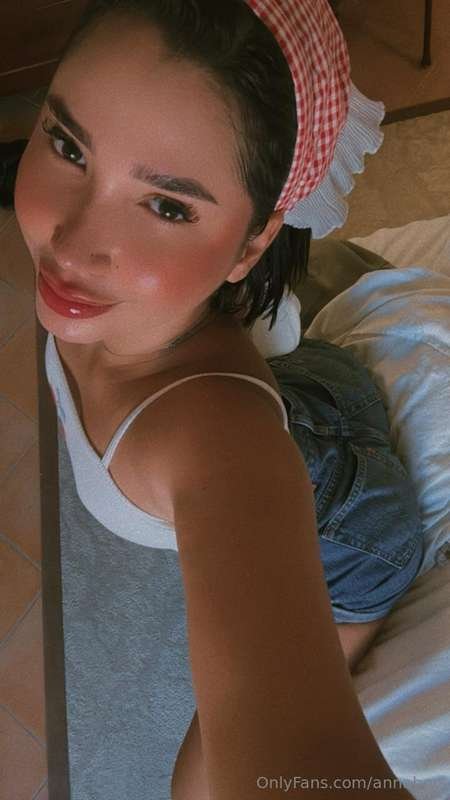 IMG_8805.jpeg