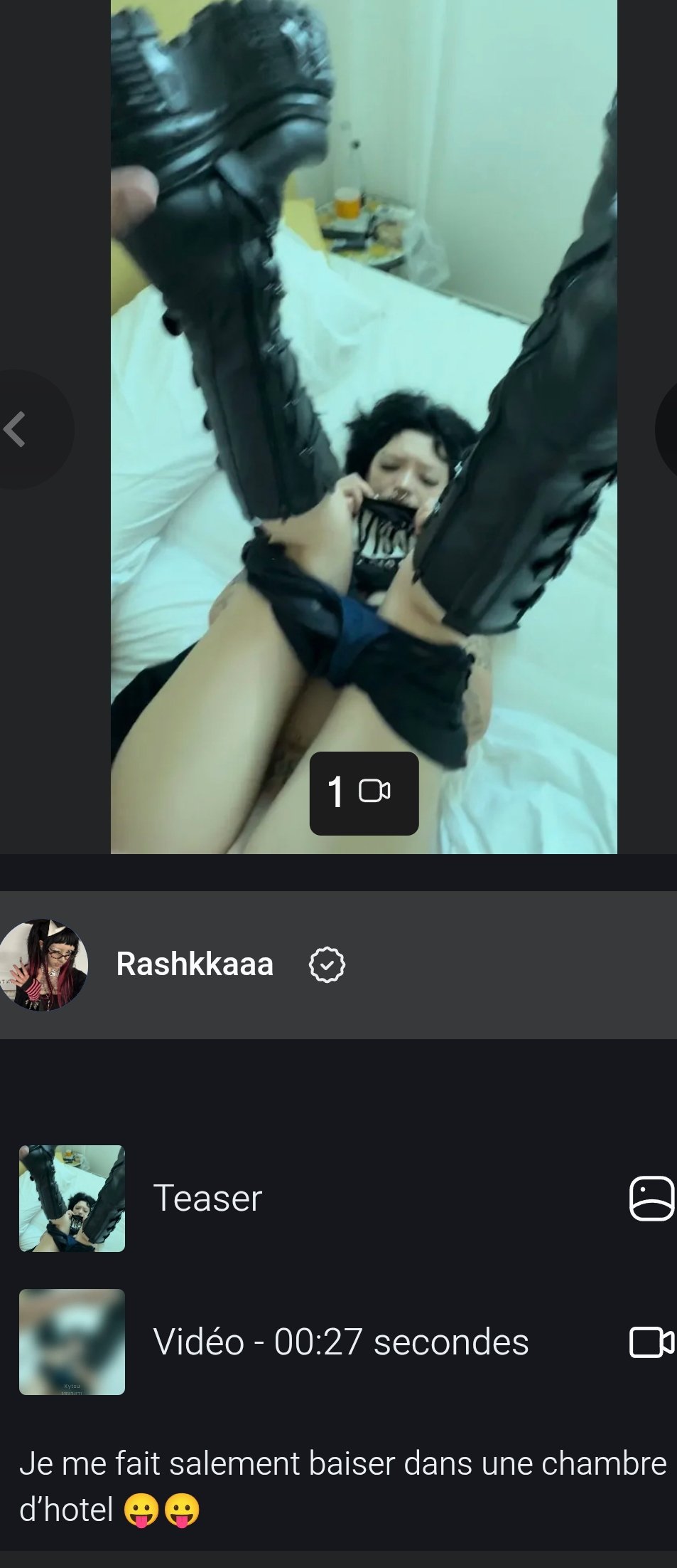 1000012605.jpg