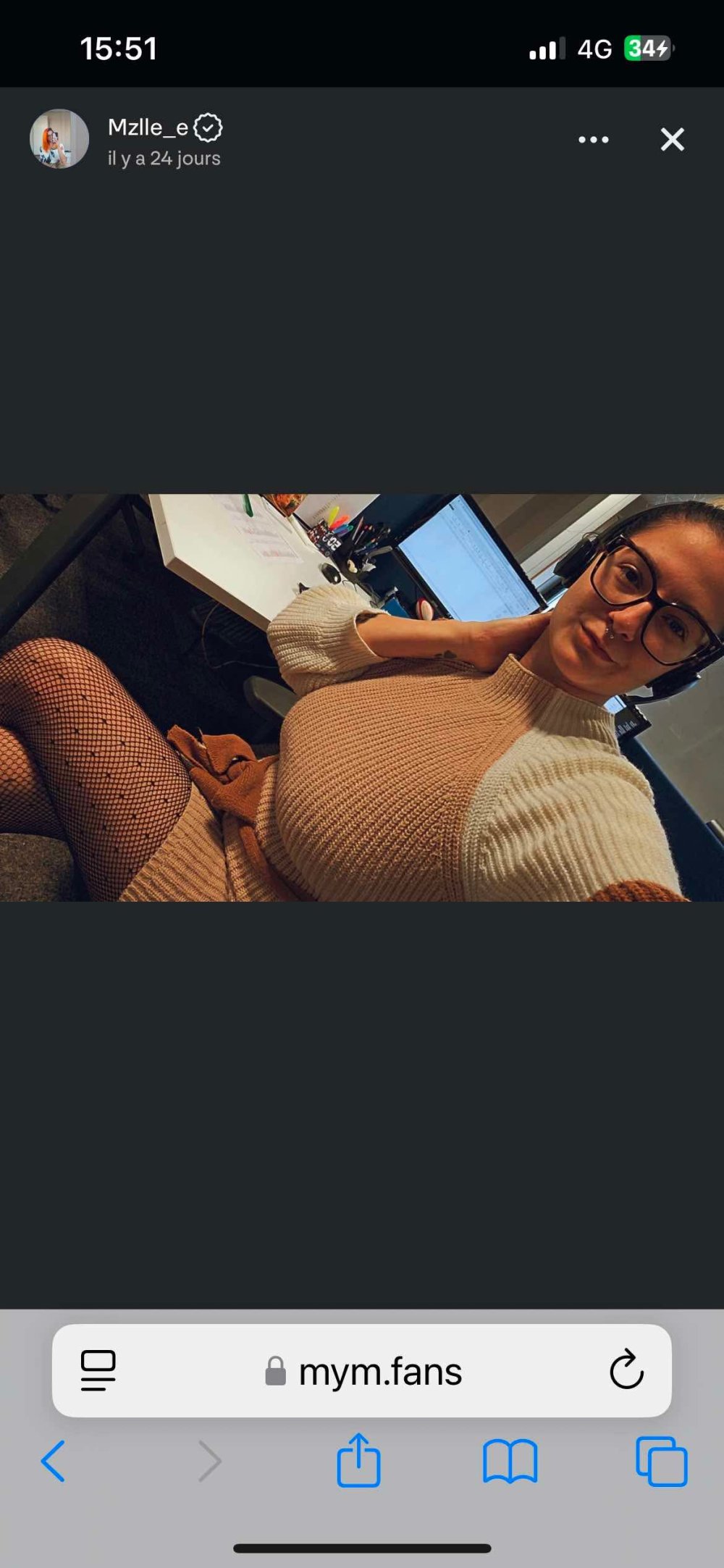 d35c808b5409febdf71104ea01a35236.jpeg