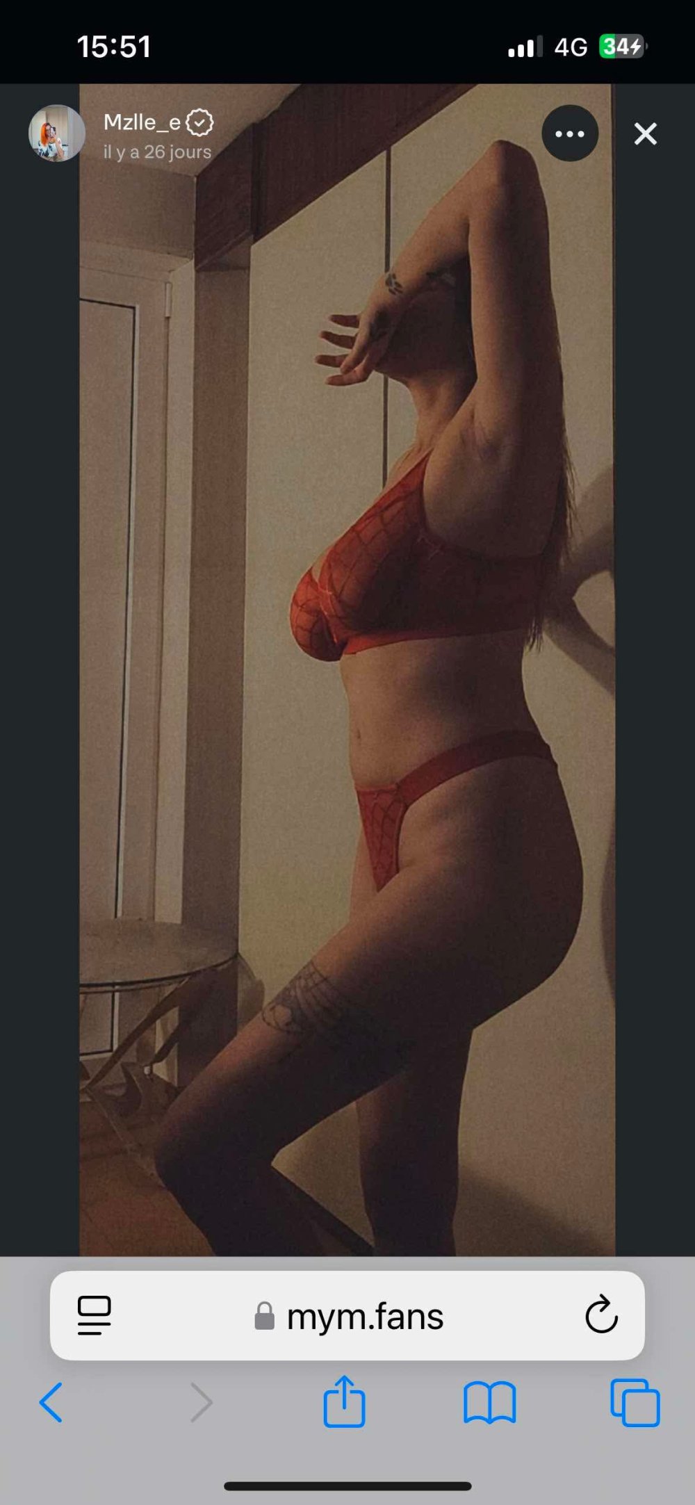 c55cb13aebdb659a146b6ef369213dd6.jpeg