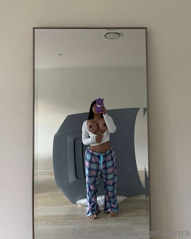 IMG_9250.jpeg