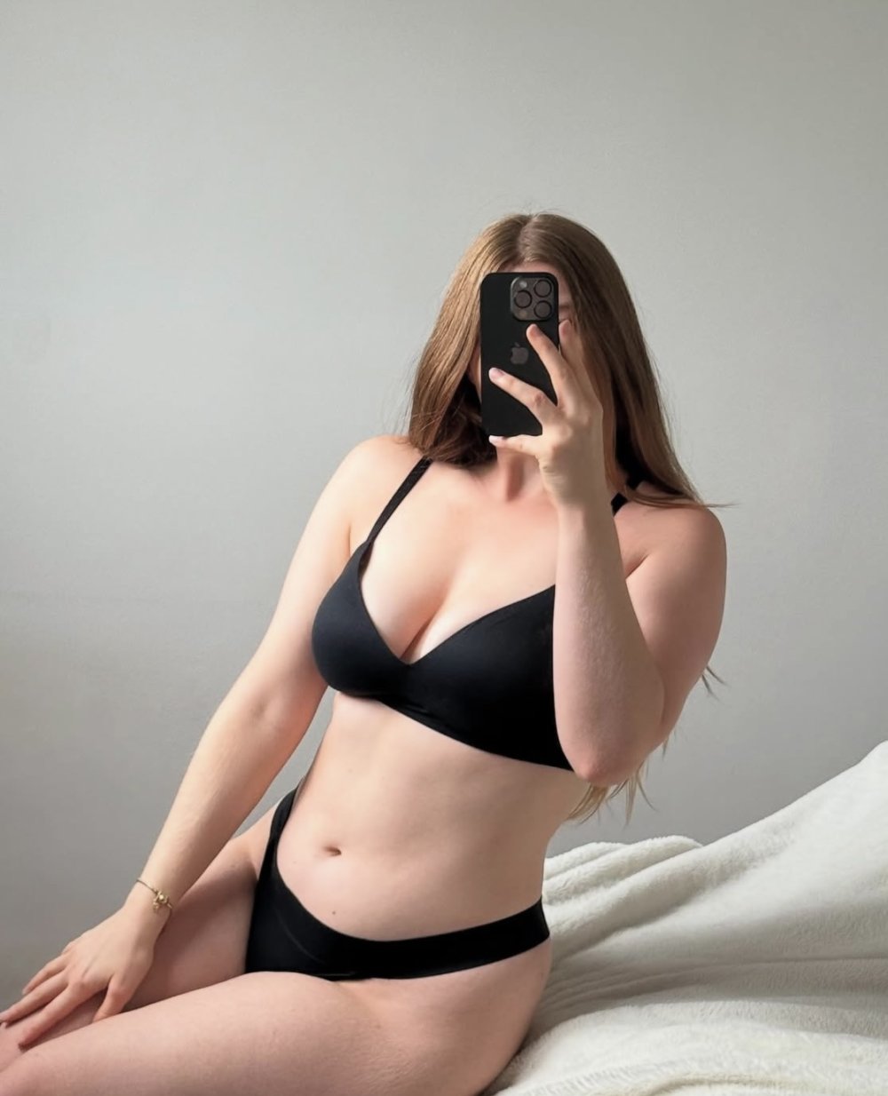 IMG_3823.jpeg
