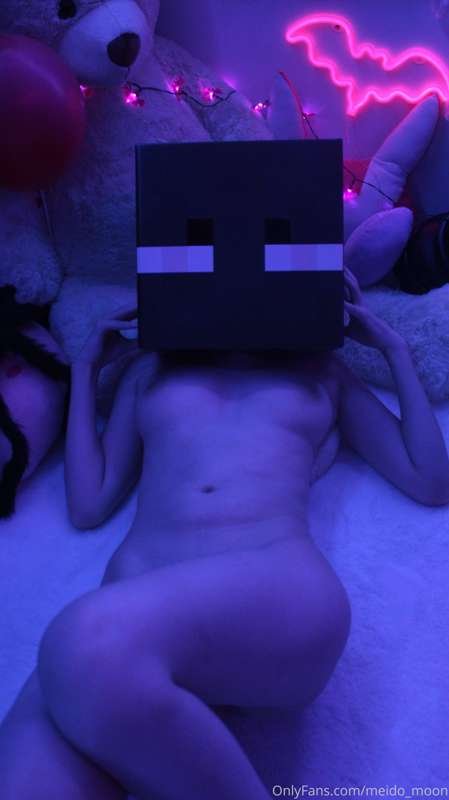IMG_9570.jpeg