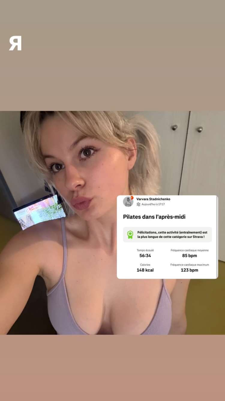 2025-04-29 20.56.56.png