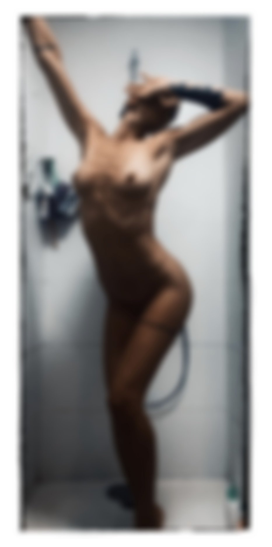 IMG_3661.jpeg