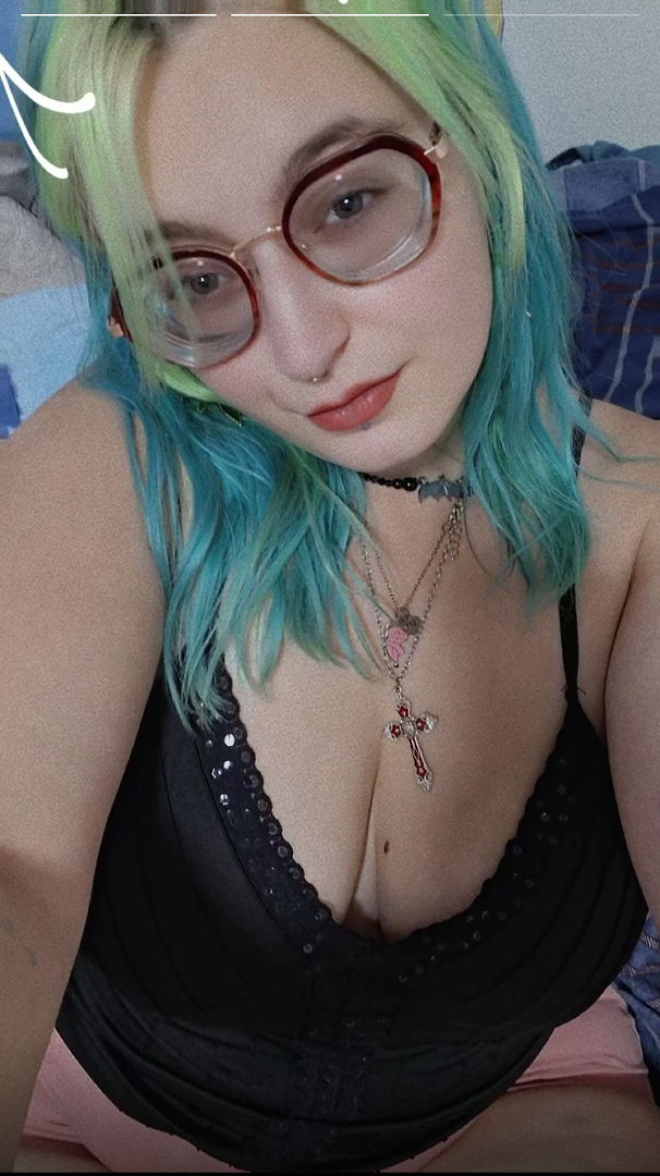 20250827_000045.png