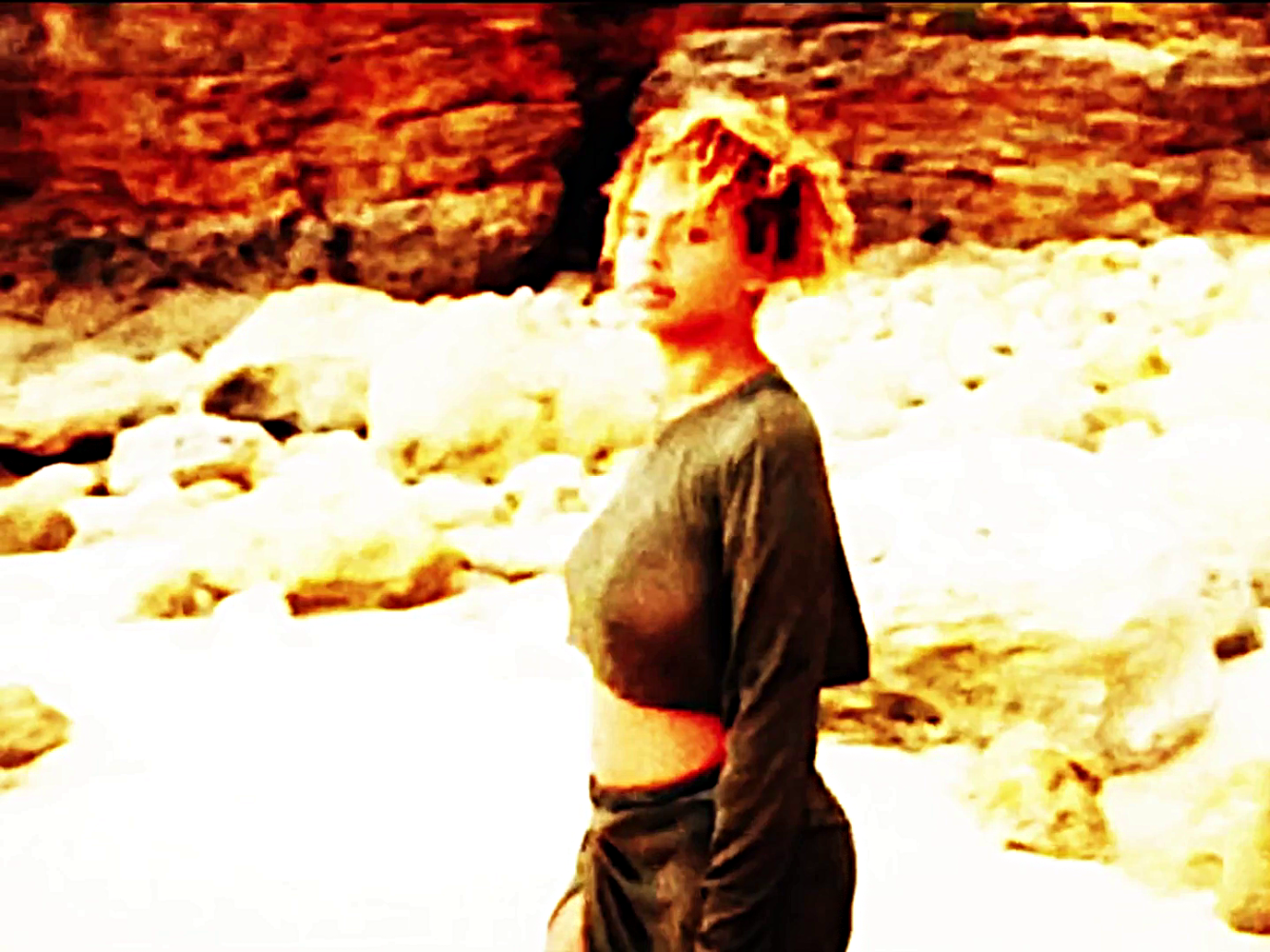 vlcsnap-2025-09-04-21h33m00s983.png