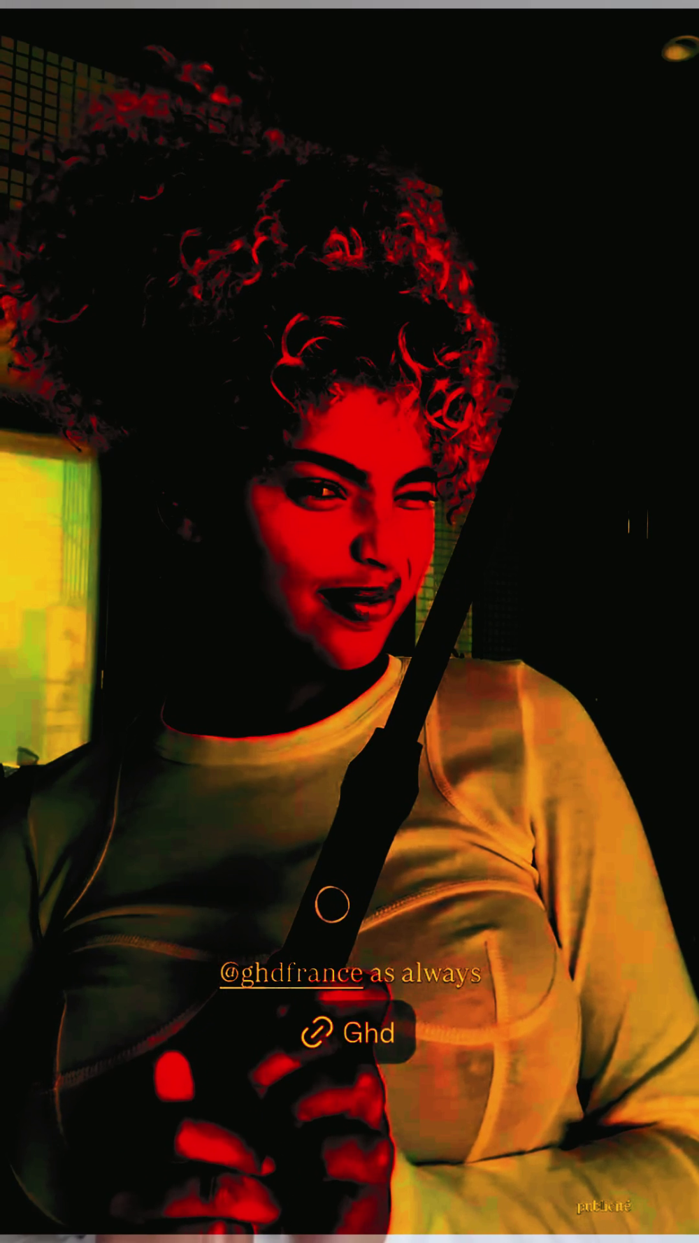 vlcsnap-2025-09-10-19h45m27s005.png