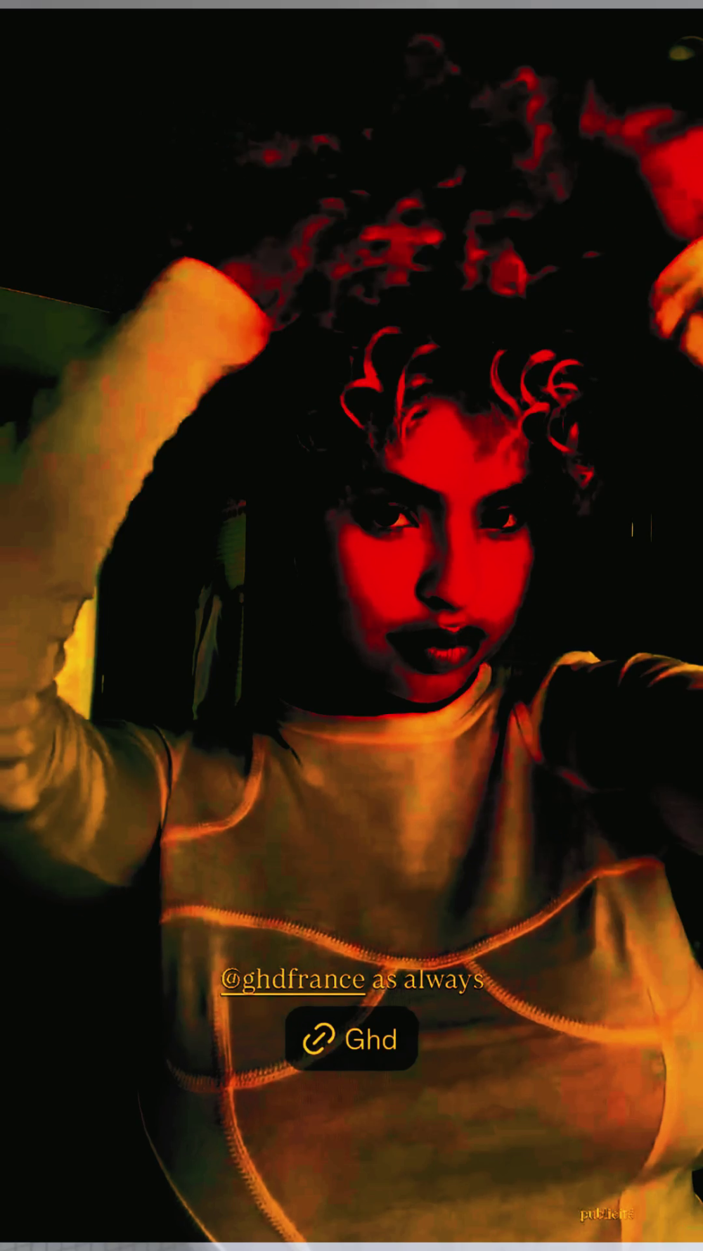 vlcsnap-2025-09-10-19h45m35s374.png