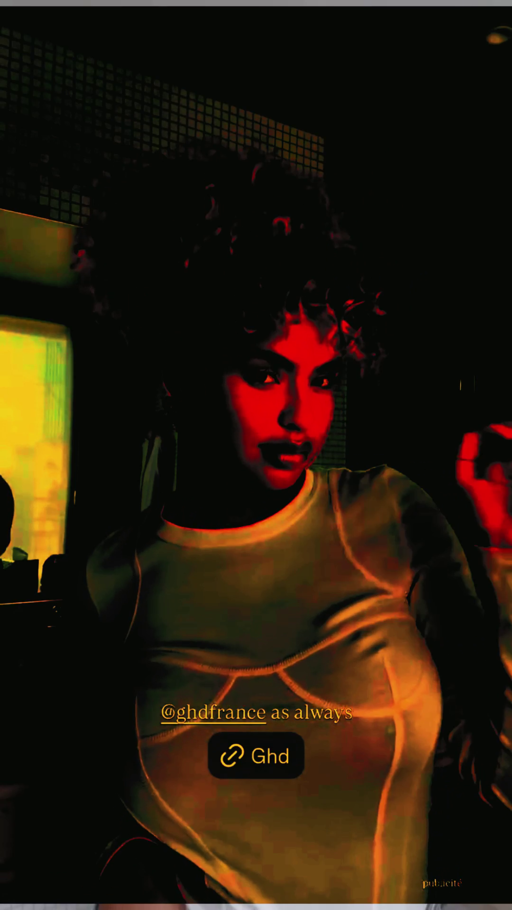 vlcsnap-2025-09-10-19h45m44s463.png