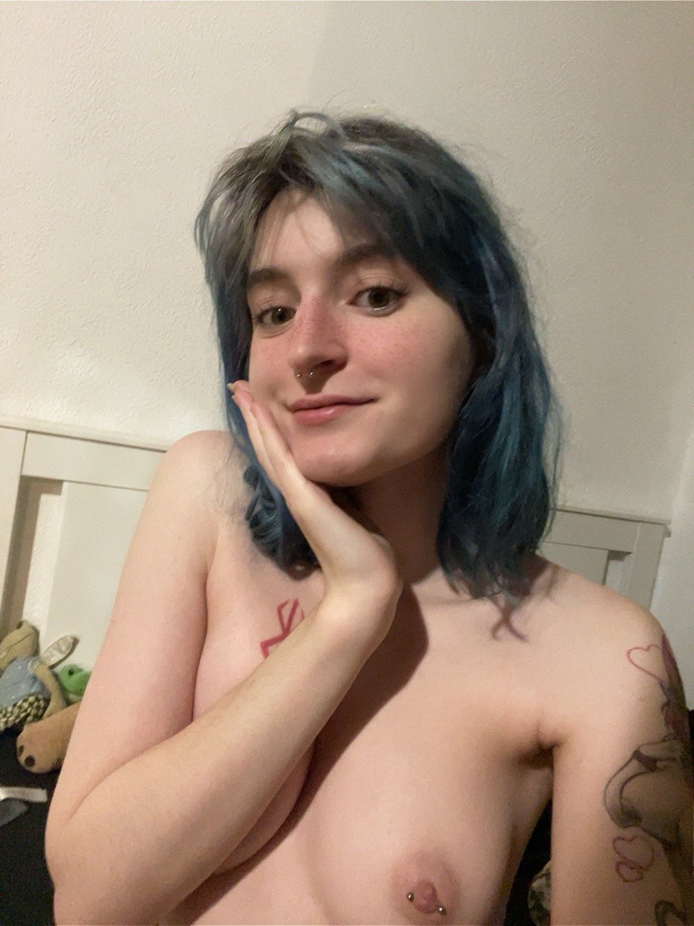IMG_9884.jpeg