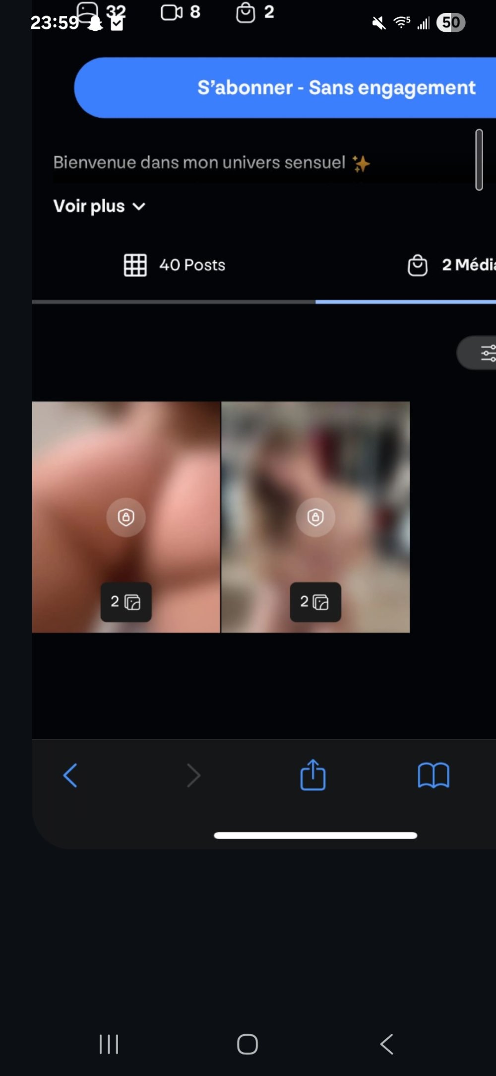 Screenshot_20250910_235933_Instagram.jpg