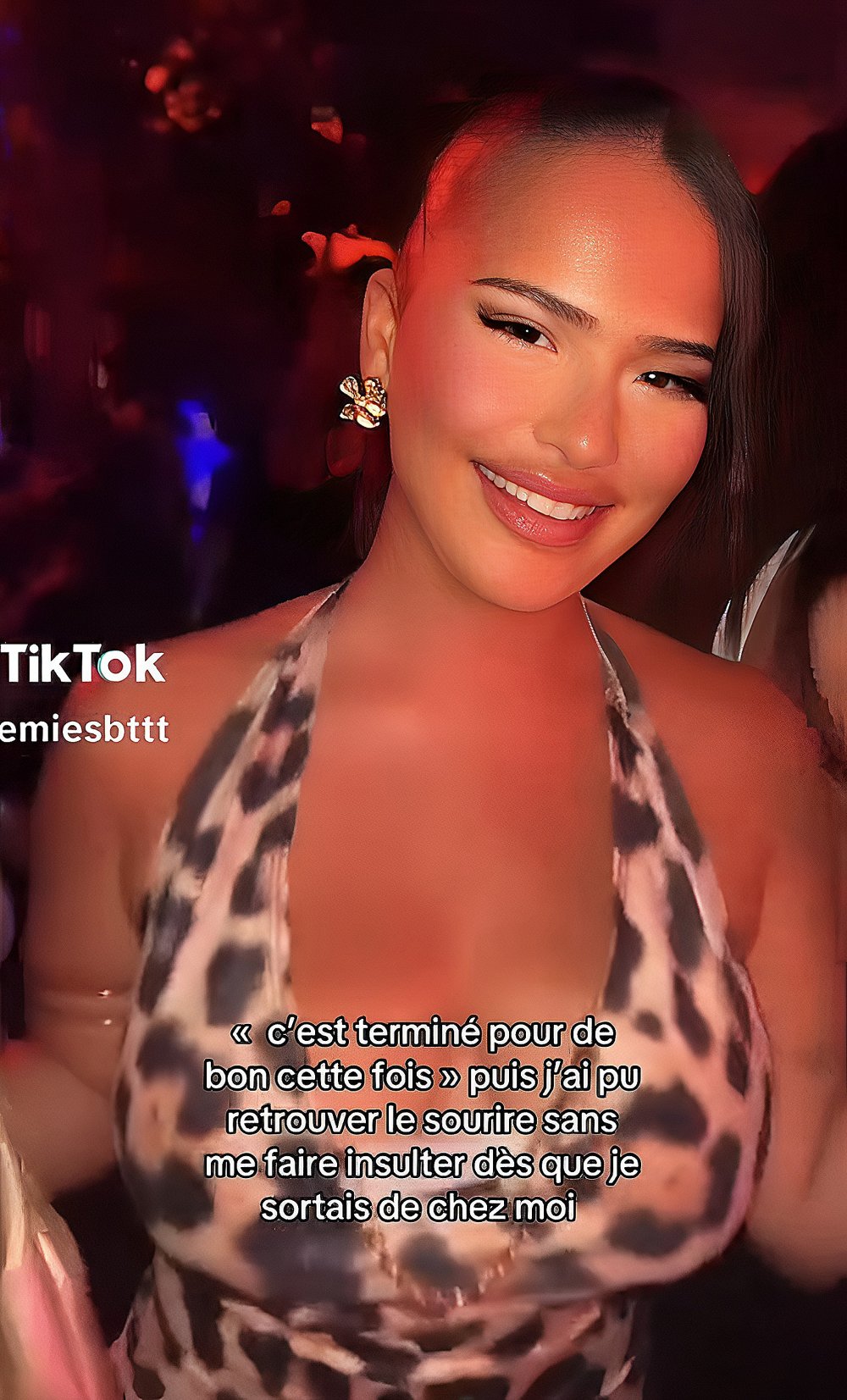 0_859790f3-4f5c-4217-bd78-c9e0d9c11eed_1756843369348_27ufl5_edit.jpg
