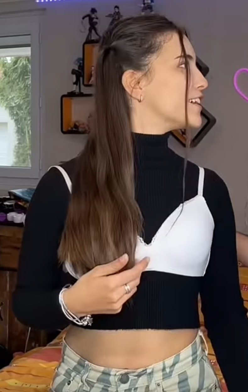 Screenshot_20250304_011932_YouTube.jpg