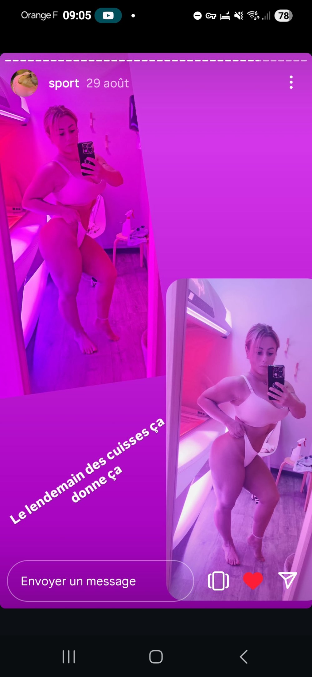 Screenshot_20250911_090536_Instagram.jpg