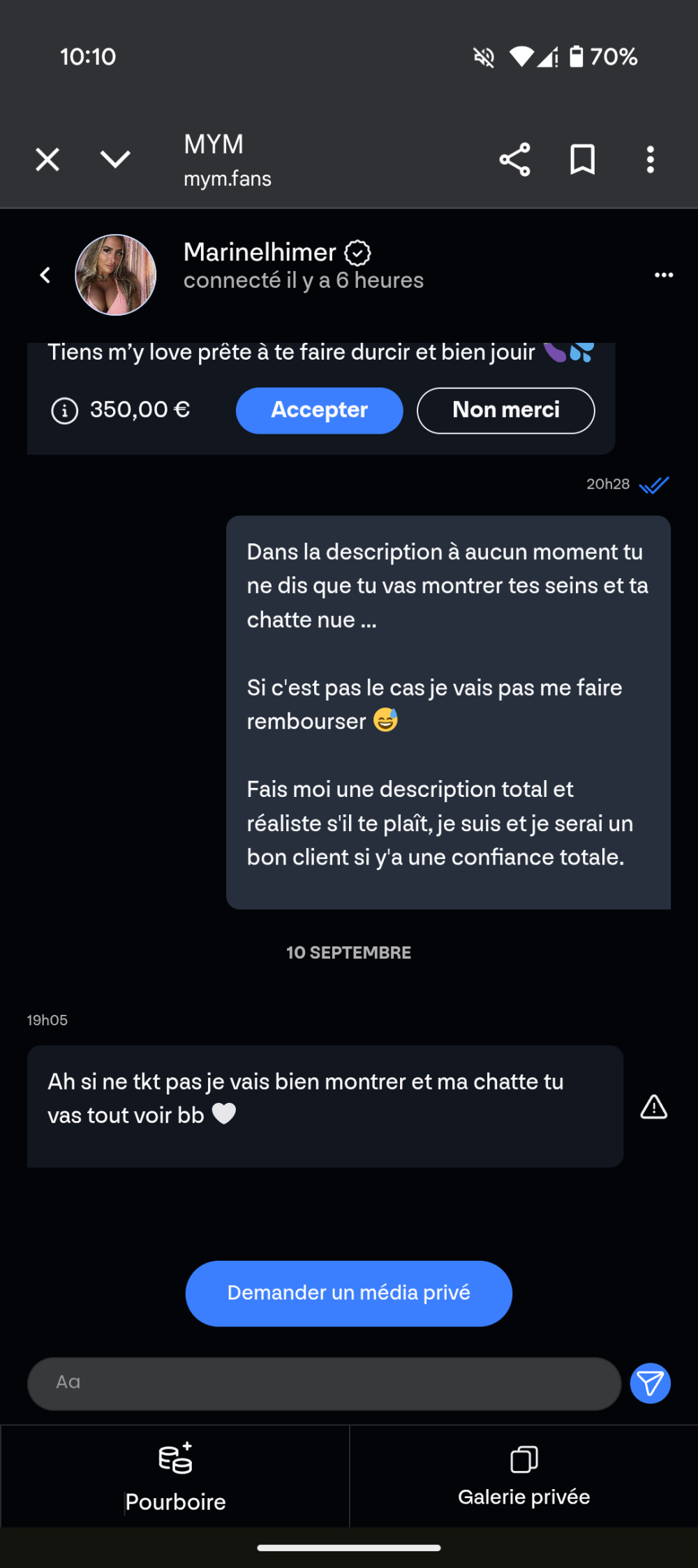Screenshot_20250911-101046.png