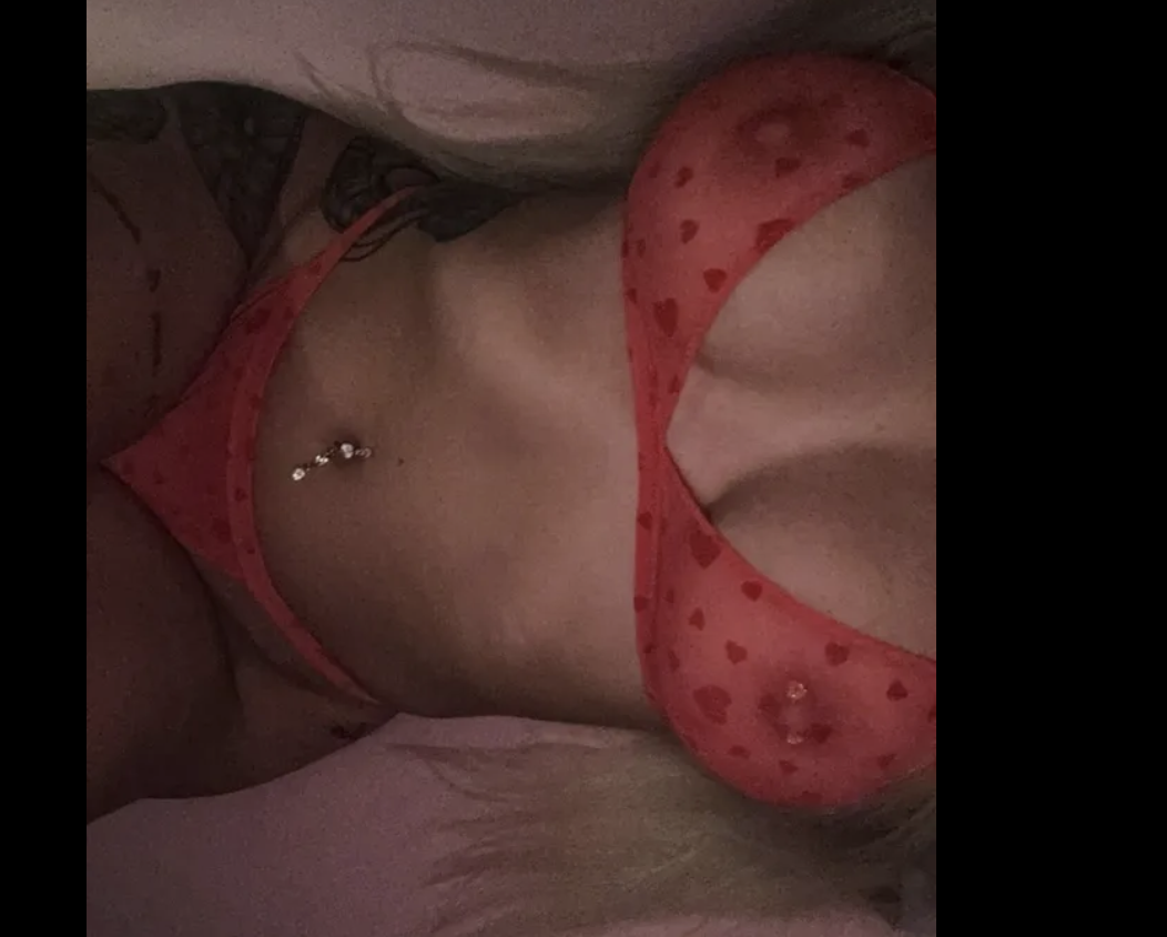 Capture d’écran 2025-09-11 à 11.09.40.png