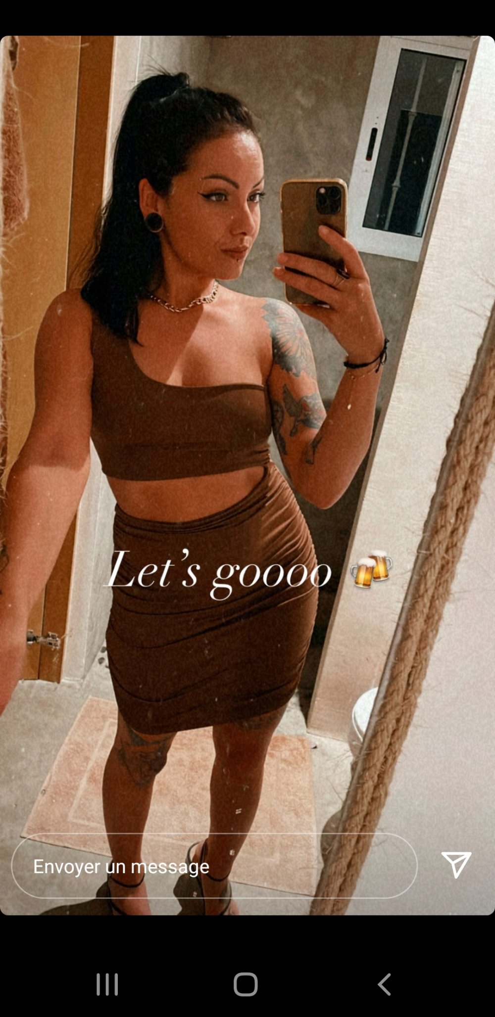 Screenshot_20211116-115528_Instagram.jpg