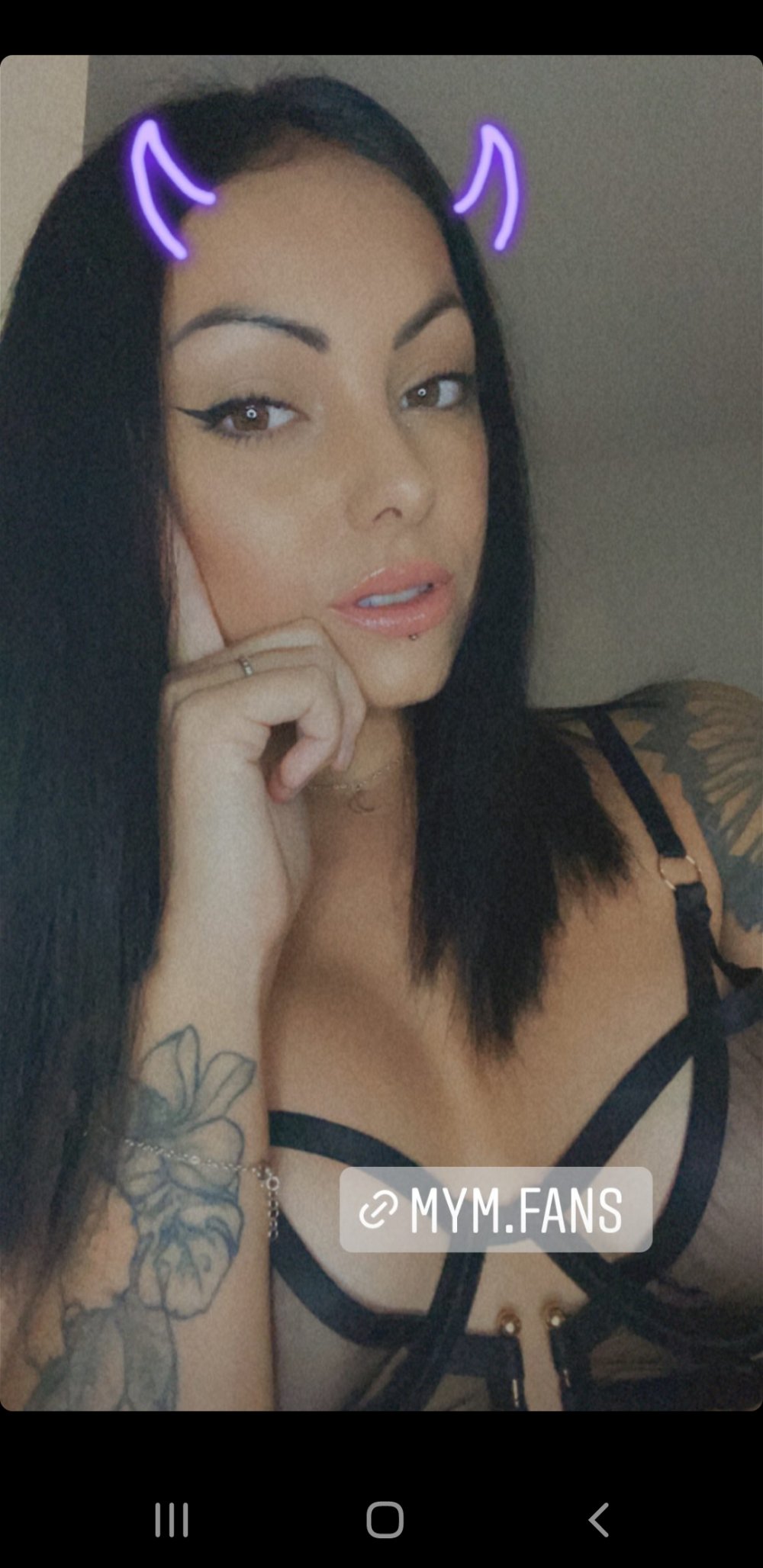 Screenshot_20220213-144656_Instagram.jpg