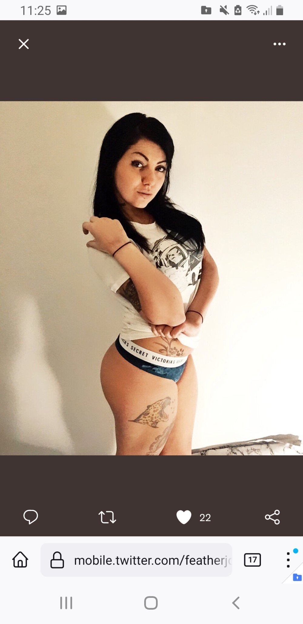 Screenshot_20220405-112501_Firefox.jpg