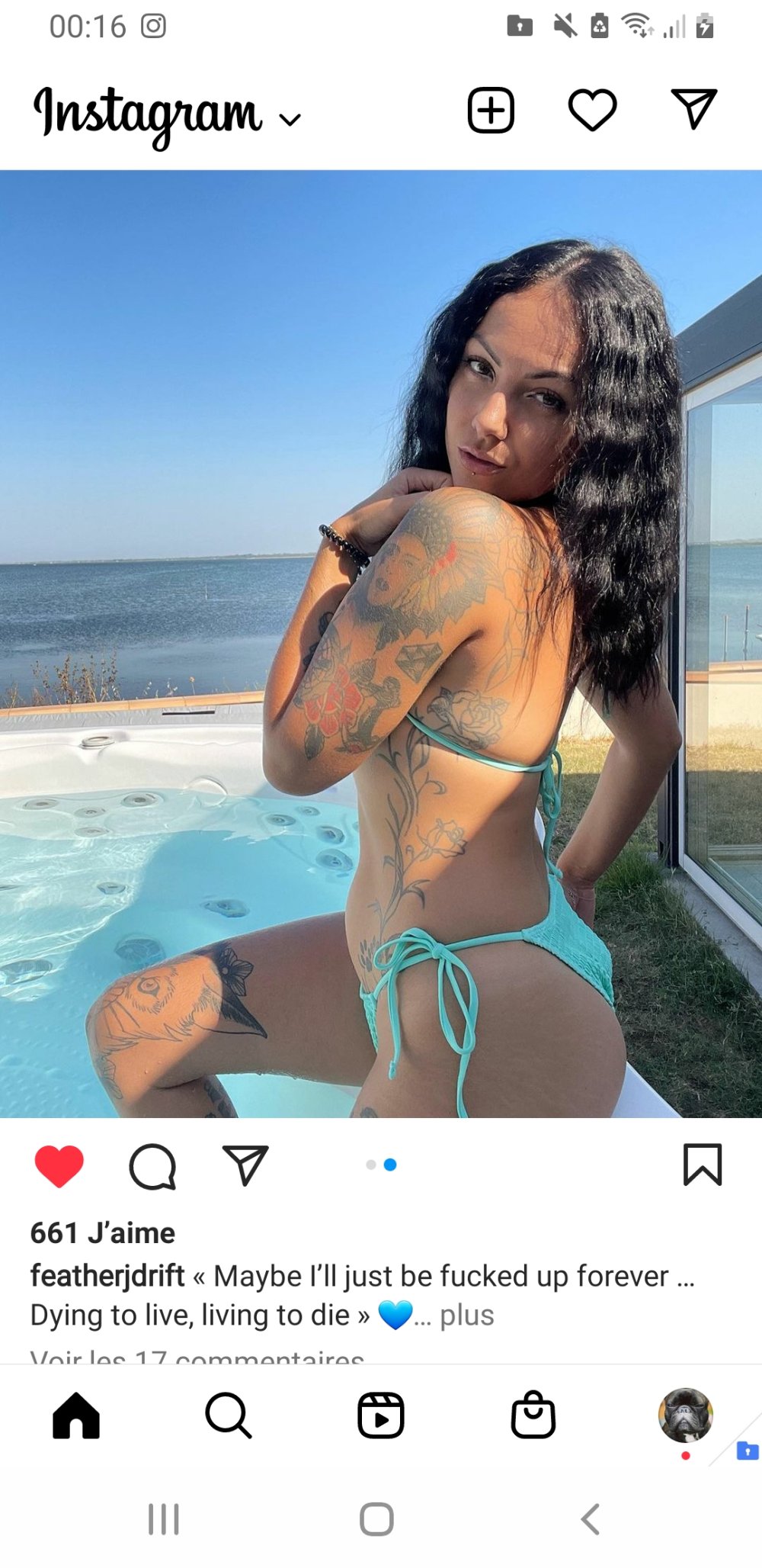 Screenshot_20220724-001606_Instagram.jpg