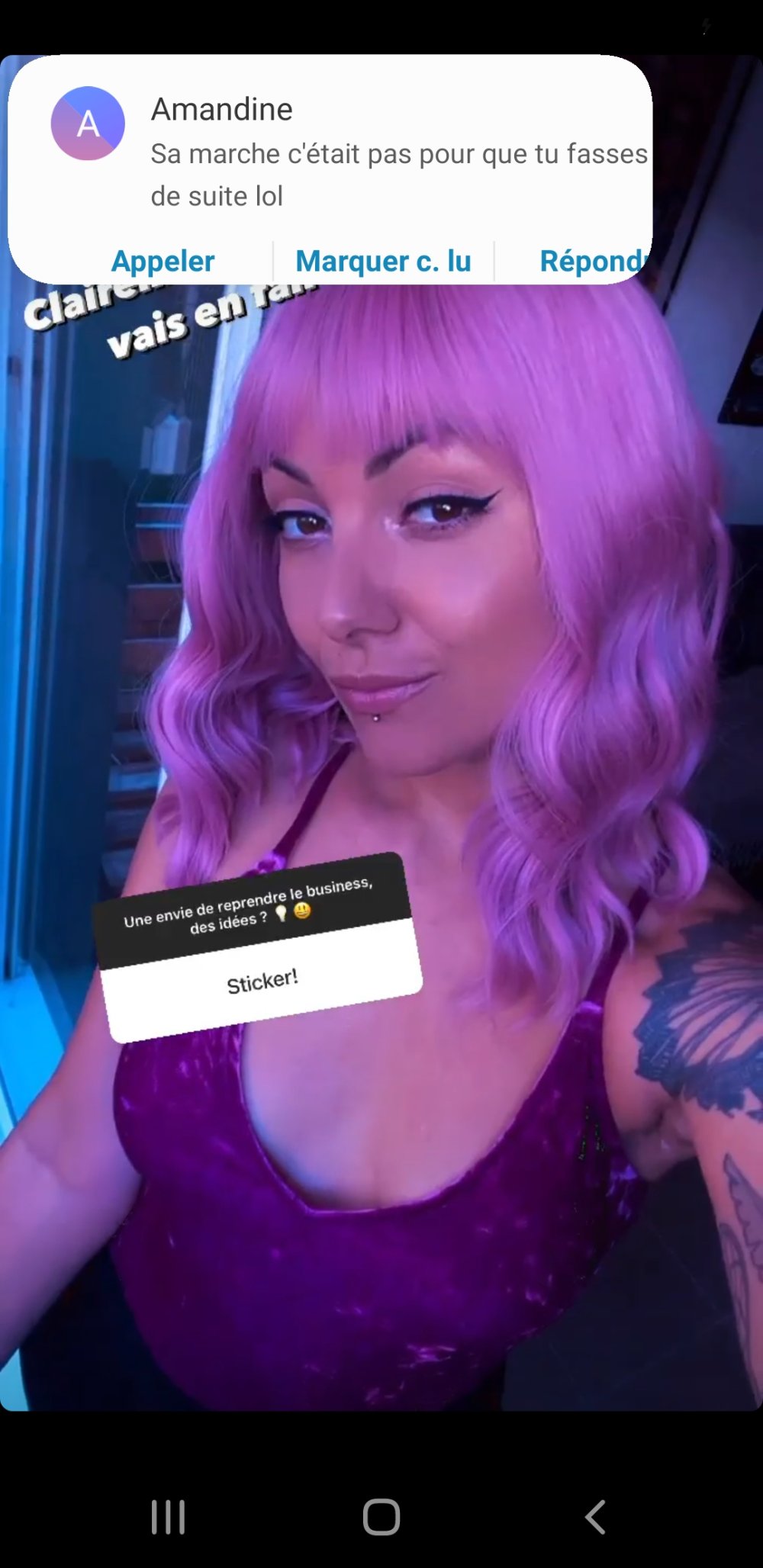 Screenshot_20220915-164615_Instagram.jpg