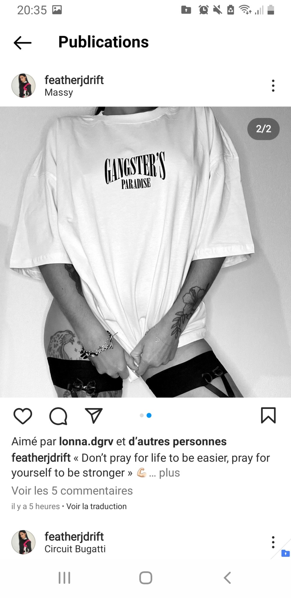 Screenshot_20221010-203523_Instagram.jpg