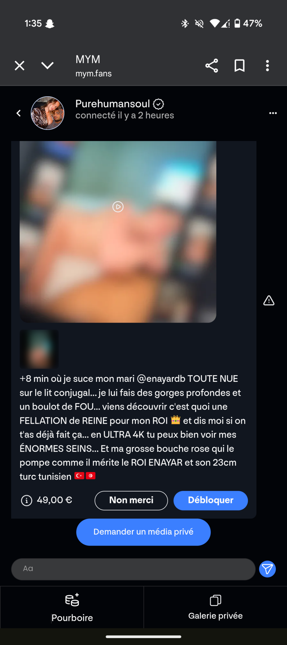Screenshot_20250911-133546.png