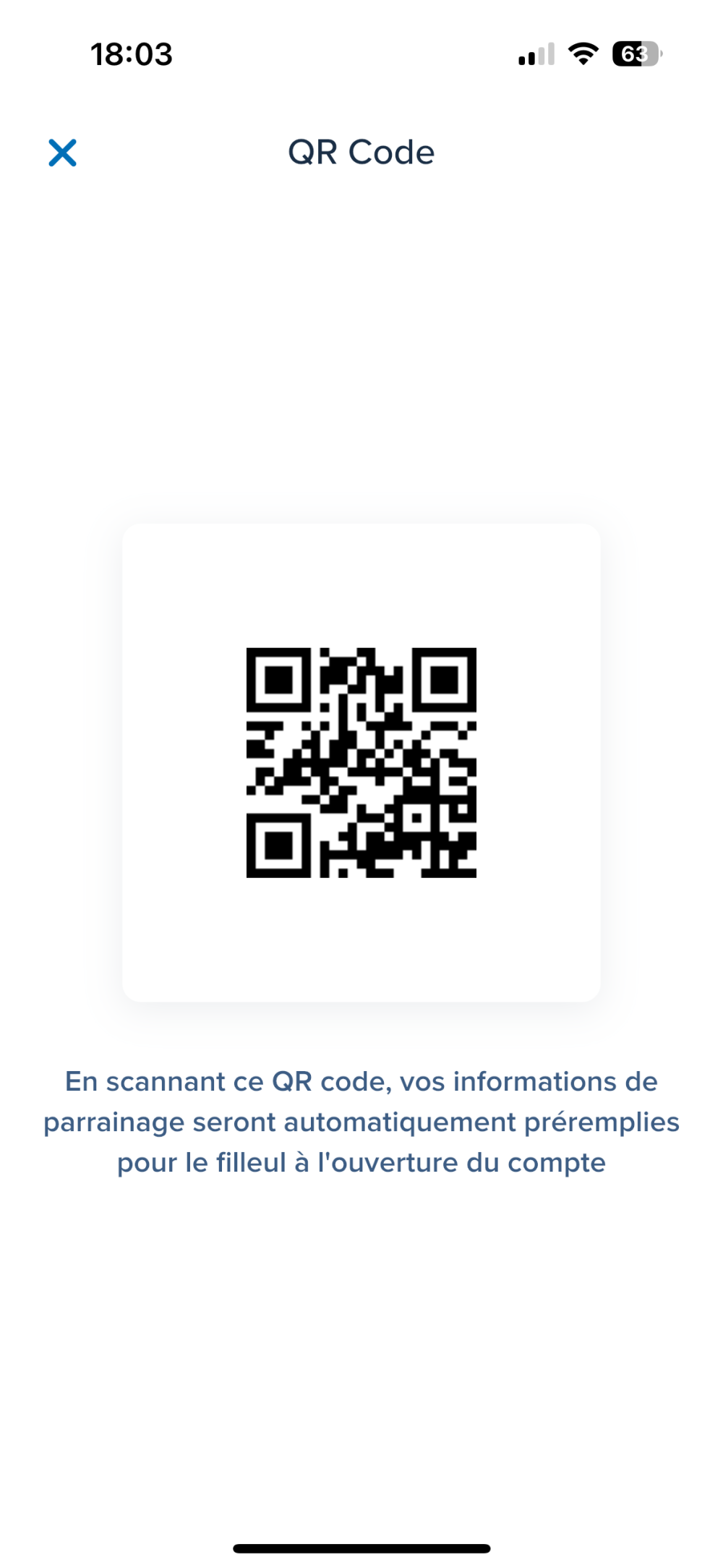IMG_8973.png