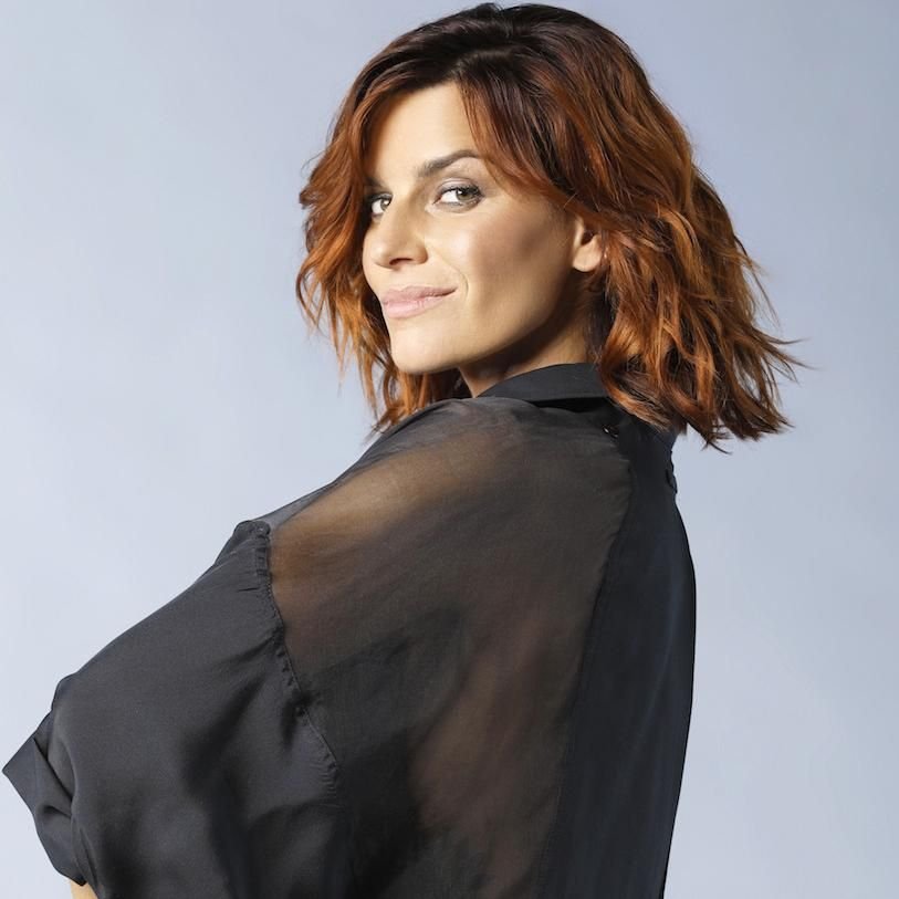 Fauve-Hautot-dans-DALS-8-Danser-c-est-raconter-une-histoire.jpg