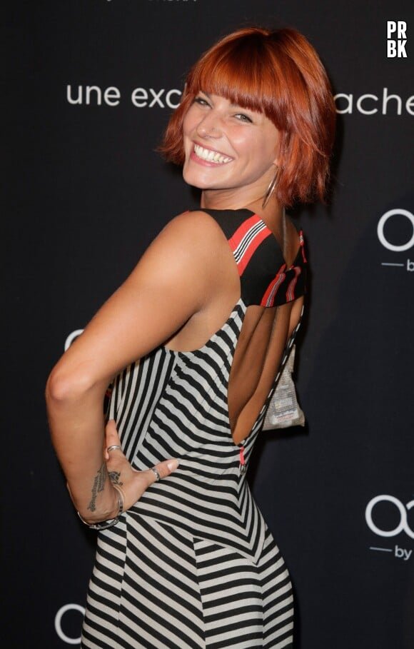 342955-fauve-hautot-la-rousse-sexy-est-en-580x0-1.jpg