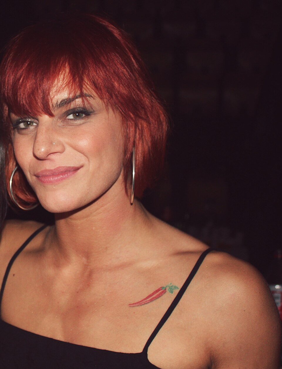 960px-Fauve_Hautot.jpg