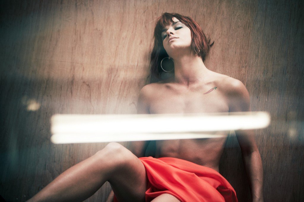 fauve-hautot-nue-5.jpg
