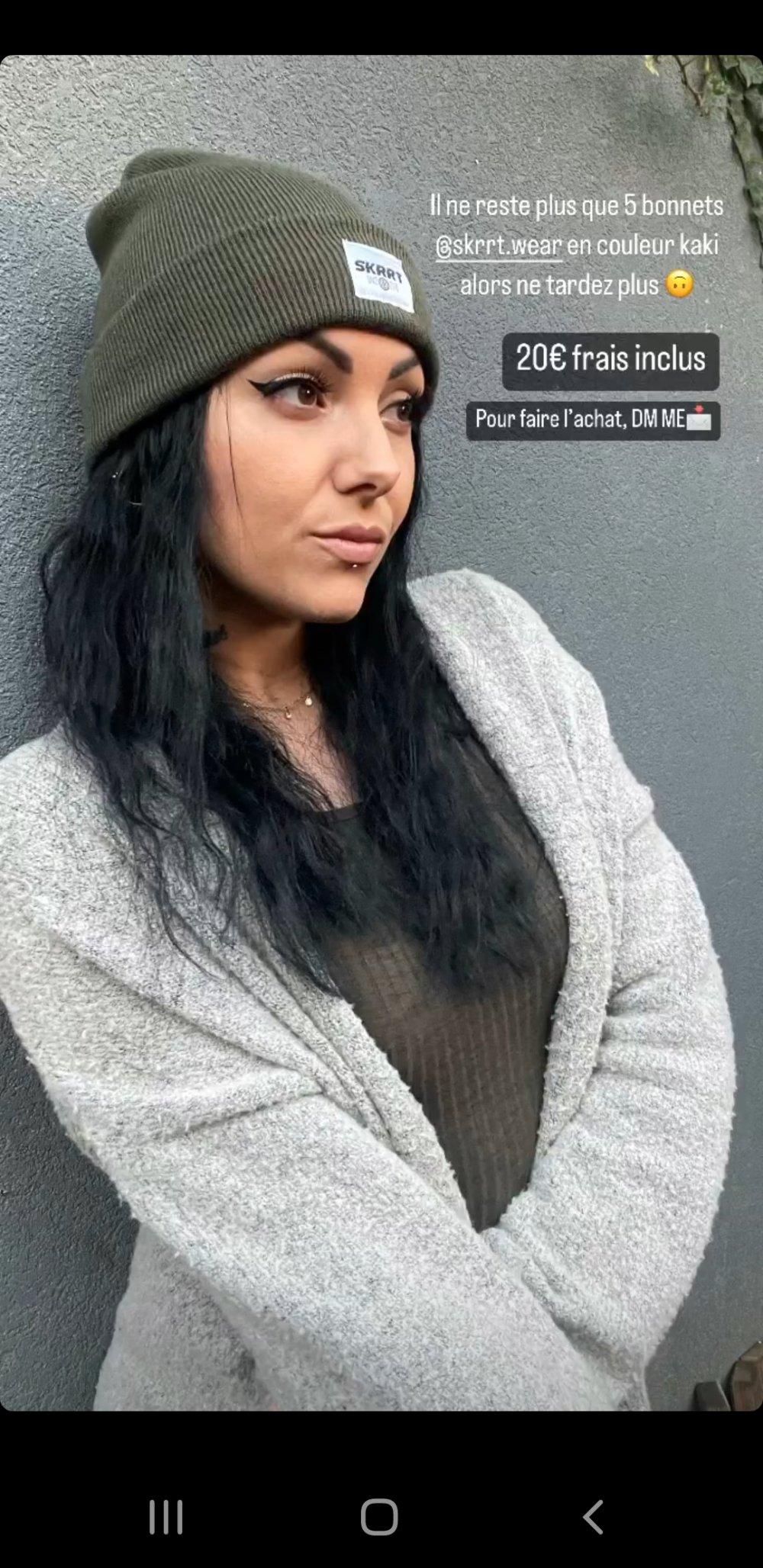 Screenshot_20230115-213248_Instagram.jpg