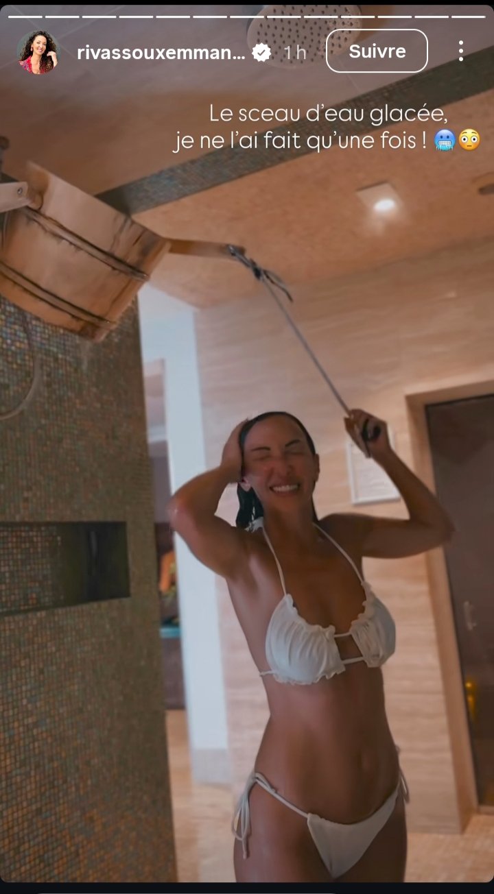 Emannuelle Rivassoux Sexy 57.jpg